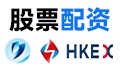 理性放大机会：富昌股票配资的市场跟踪、资金效率与风险边界